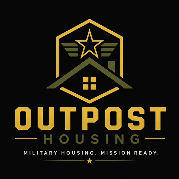 Outpost Housing