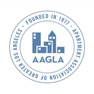 Apartment Association of Greater Los Angeles (AAGLA)