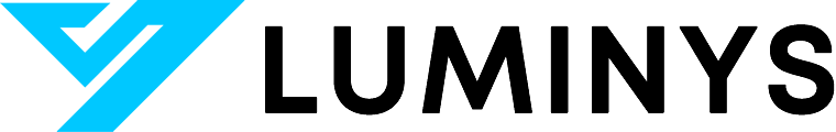 Luminys Systems