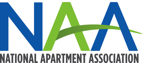 National Apartment Association (NAA)