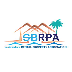 Santa Barbara Rental Property Association (SBRPA)