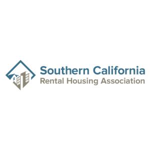 Southern California Rental Housing Association (SoCalRHA)